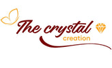 THE CRYSTAL CREATIONS - Home